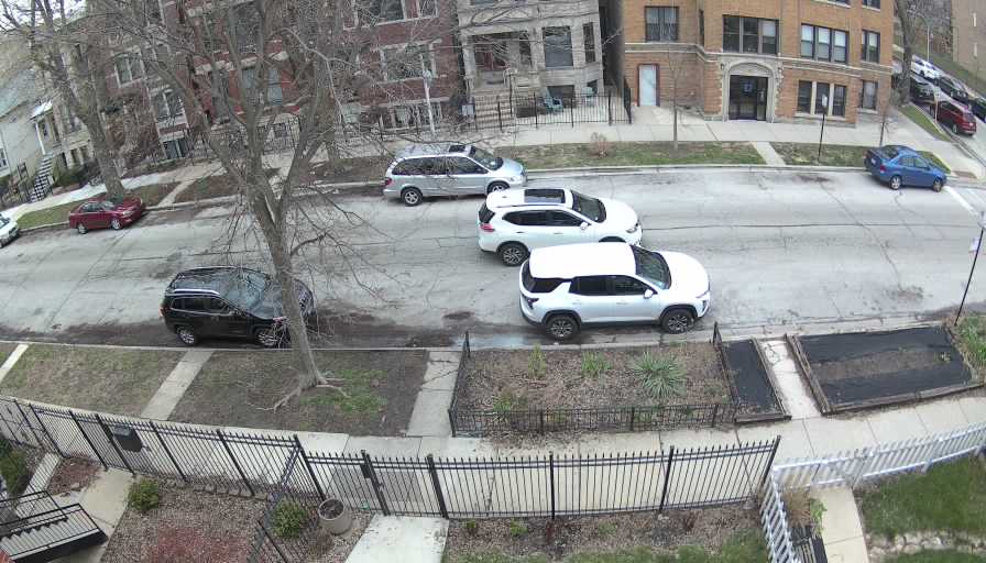 Reolink Camera One_00_Reolink Home Hub One_20260410162224.jpg